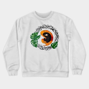 Mother's Day gifts diea Crewneck Sweatshirt